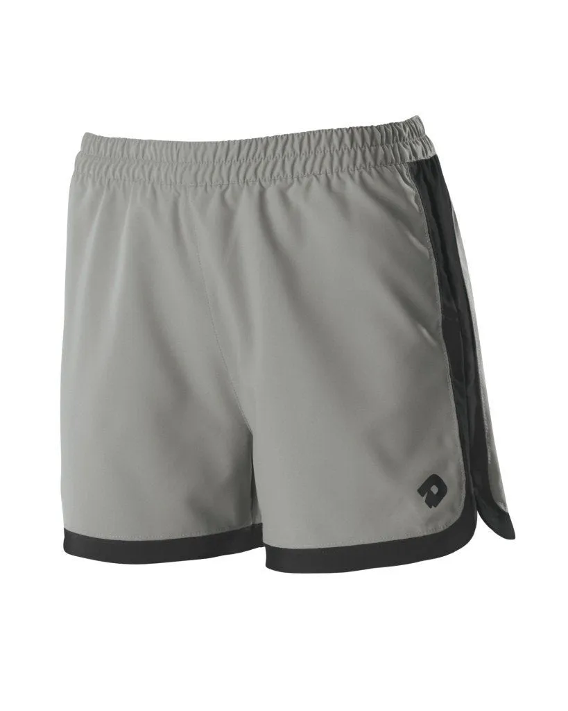 DeMarini Yard-Work Training Shorts
