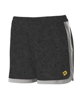 DeMarini Yard-Work Training Shorts