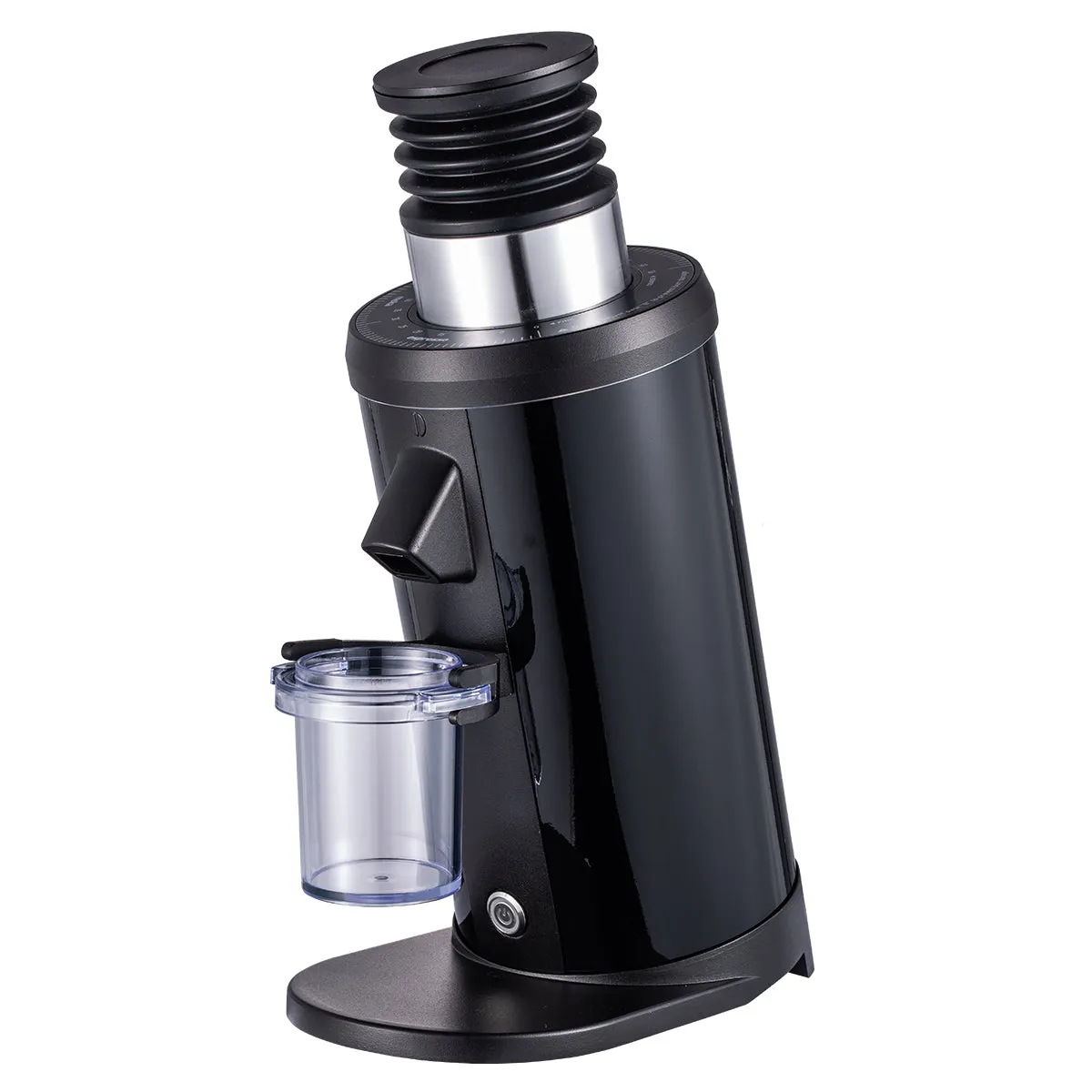 DF64 Espresso Grinder