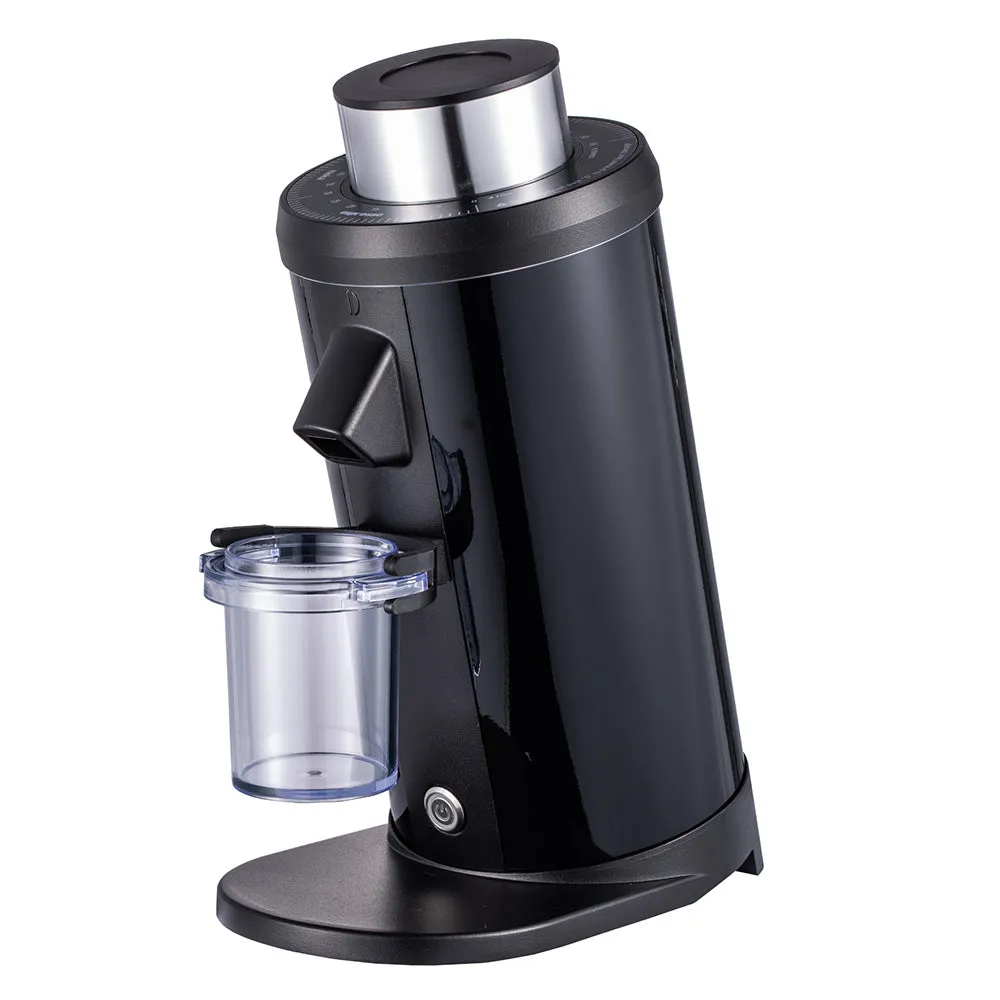 DF64 Espresso Grinder