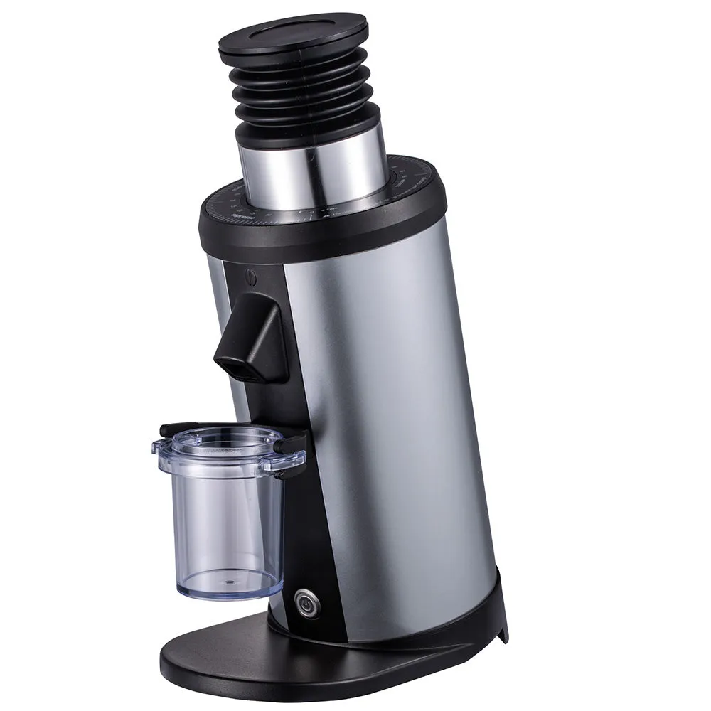 DF64 Espresso Grinder