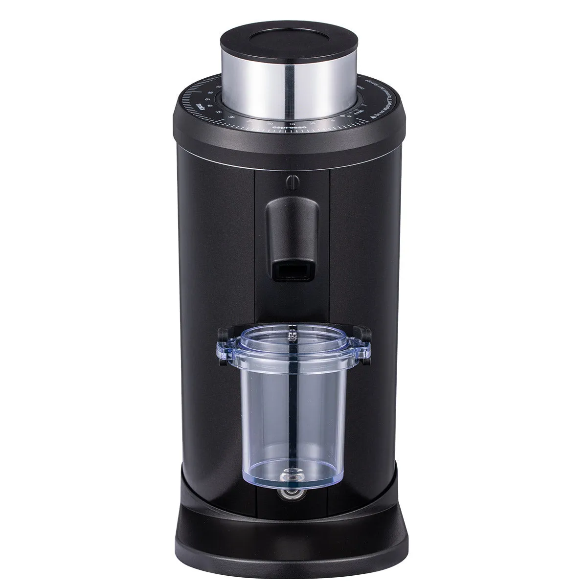 DF64 Espresso Grinder