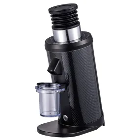 DF64 Espresso Grinder