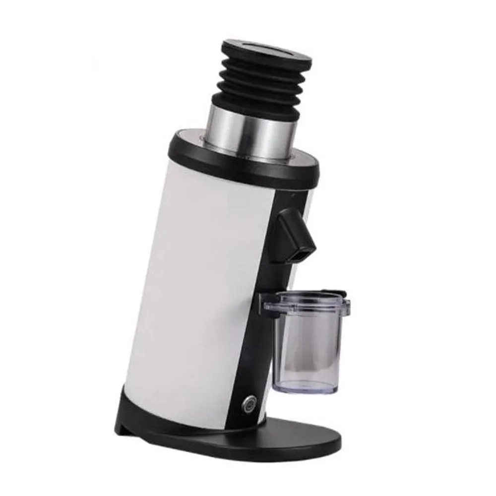 DF64 Espresso Grinder