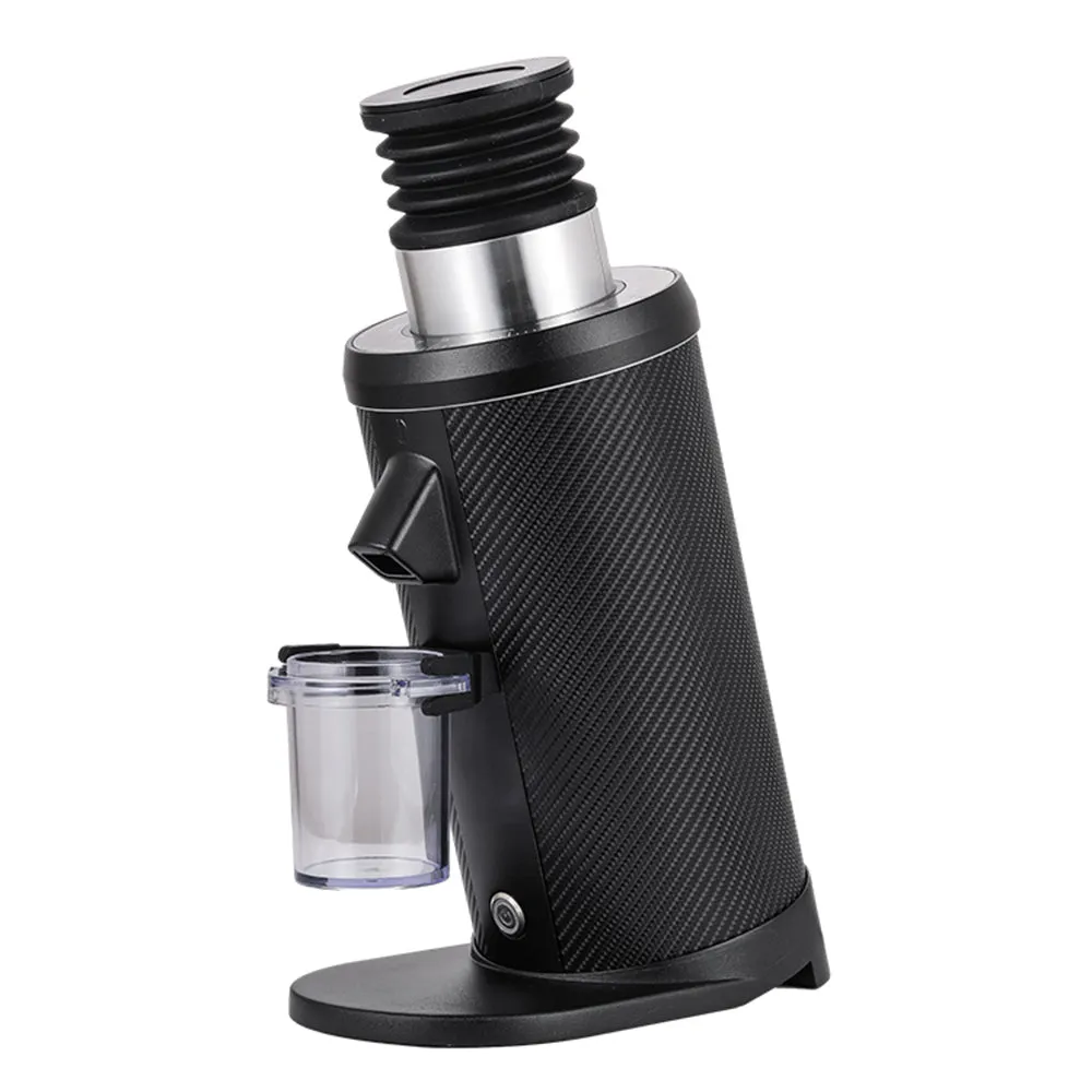 DF64 Espresso Grinder