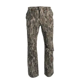 Duck Camp Vantage Pants