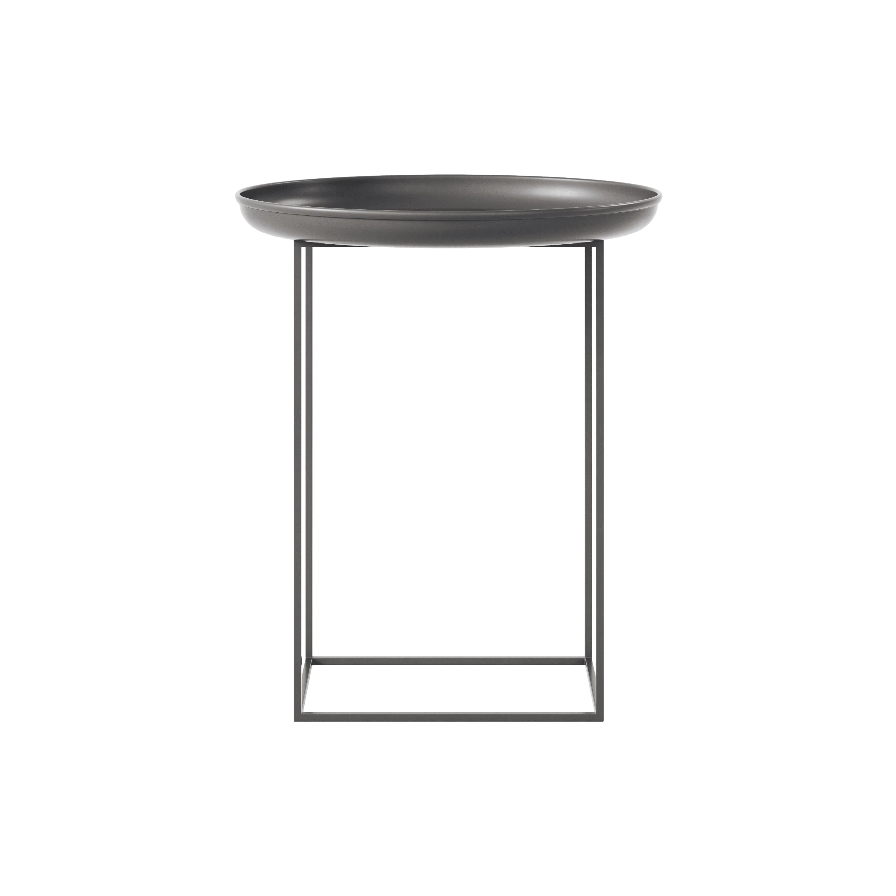 Duke Coffee Table | Small
