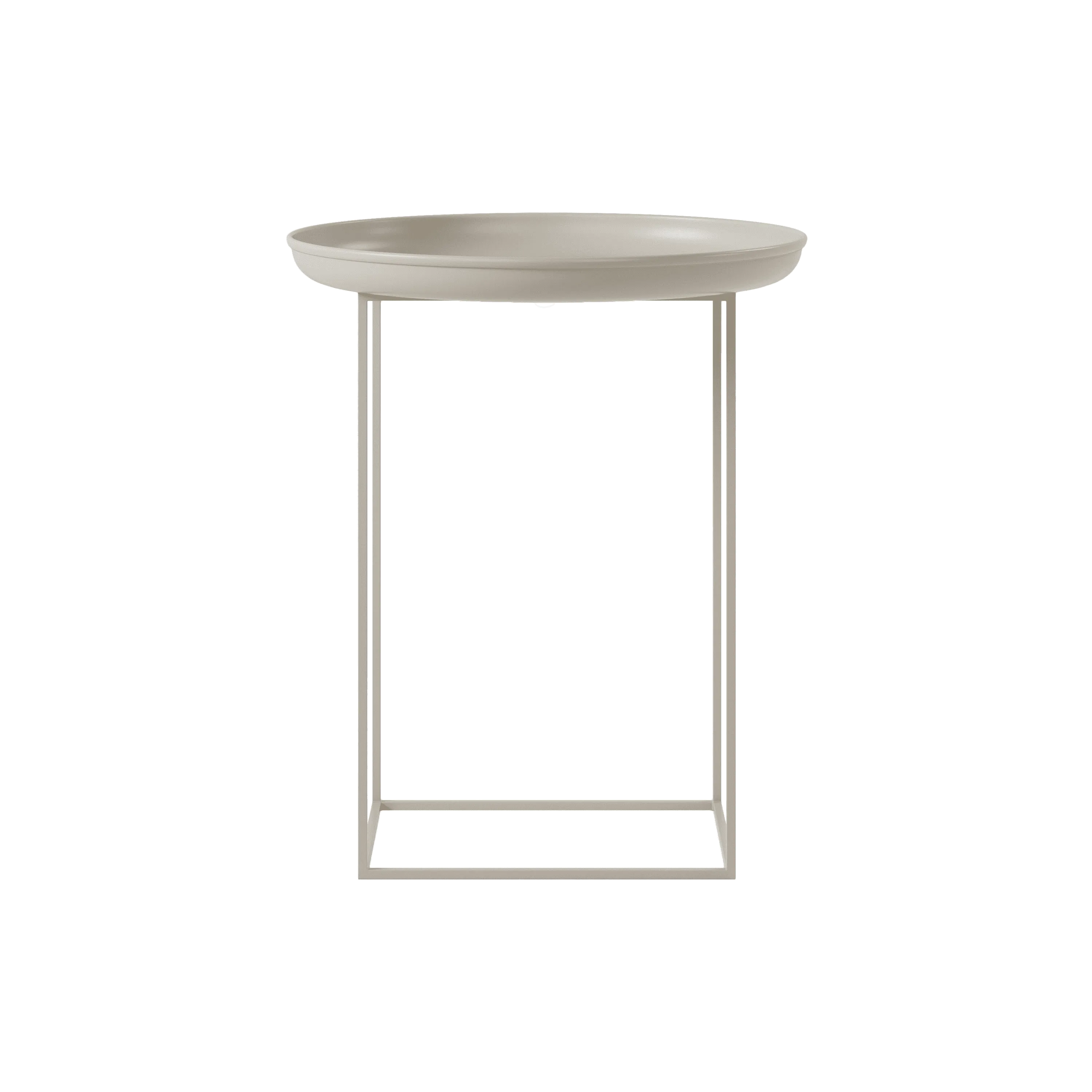Duke Coffee Table | Small