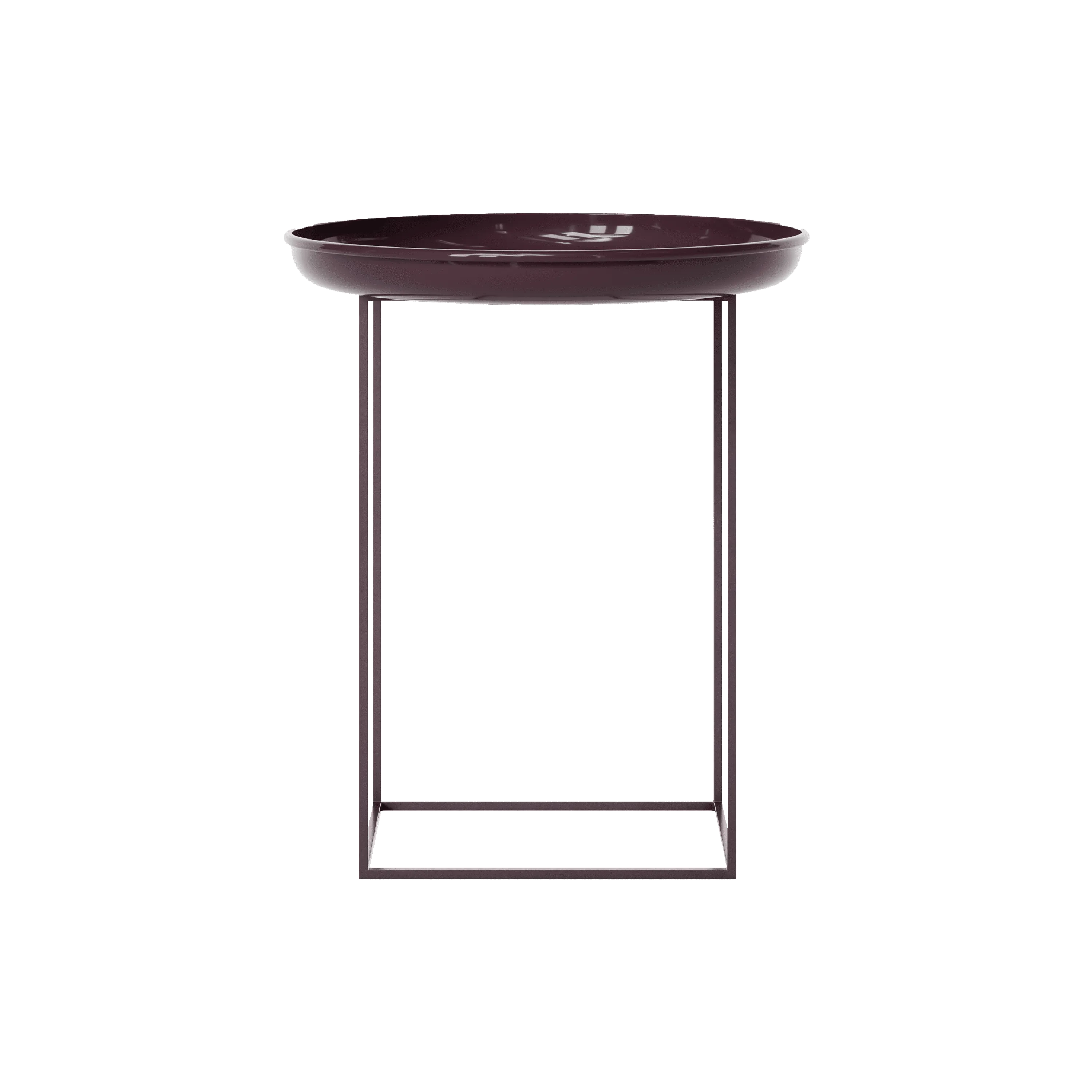 Duke Coffee Table | Small