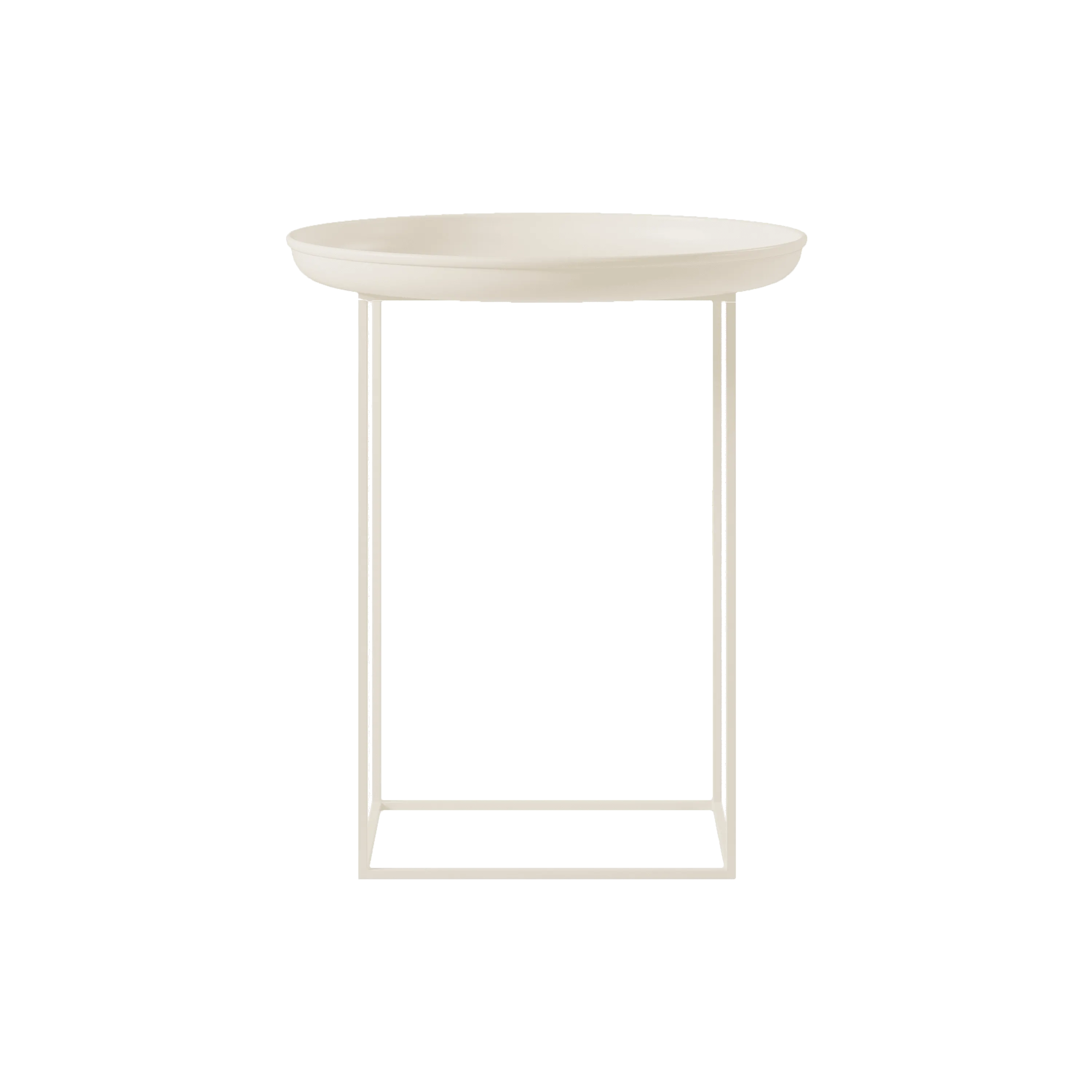 Duke Coffee Table | Small