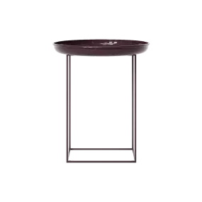 Duke Coffee Table | Small