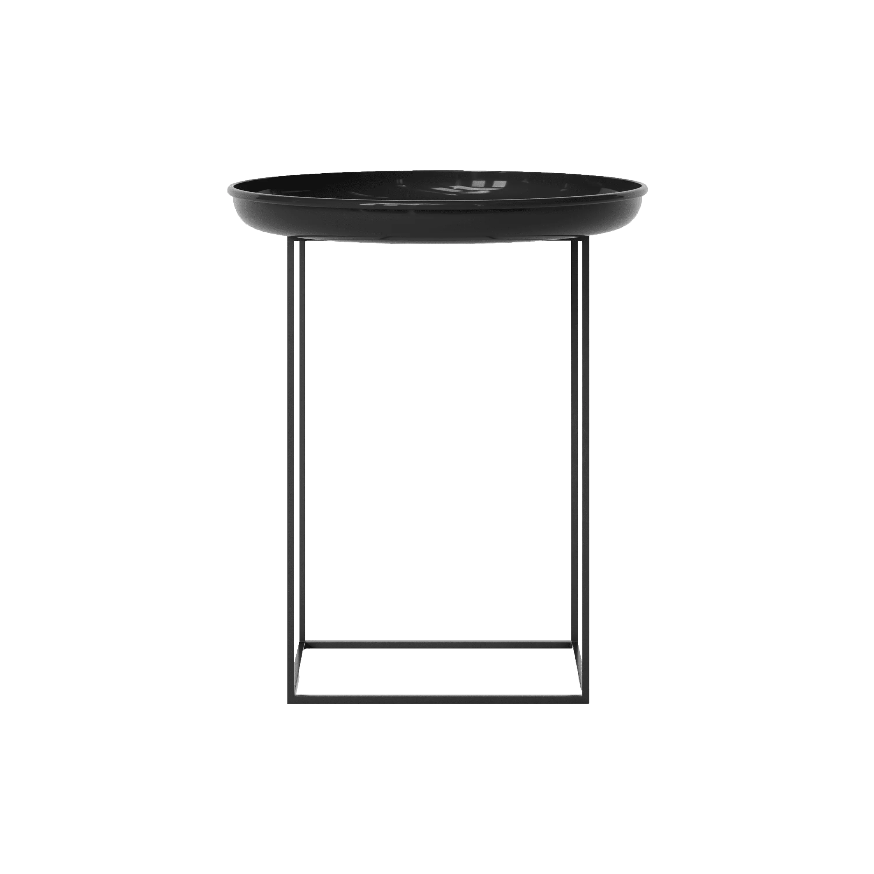 Duke Coffee Table | Small