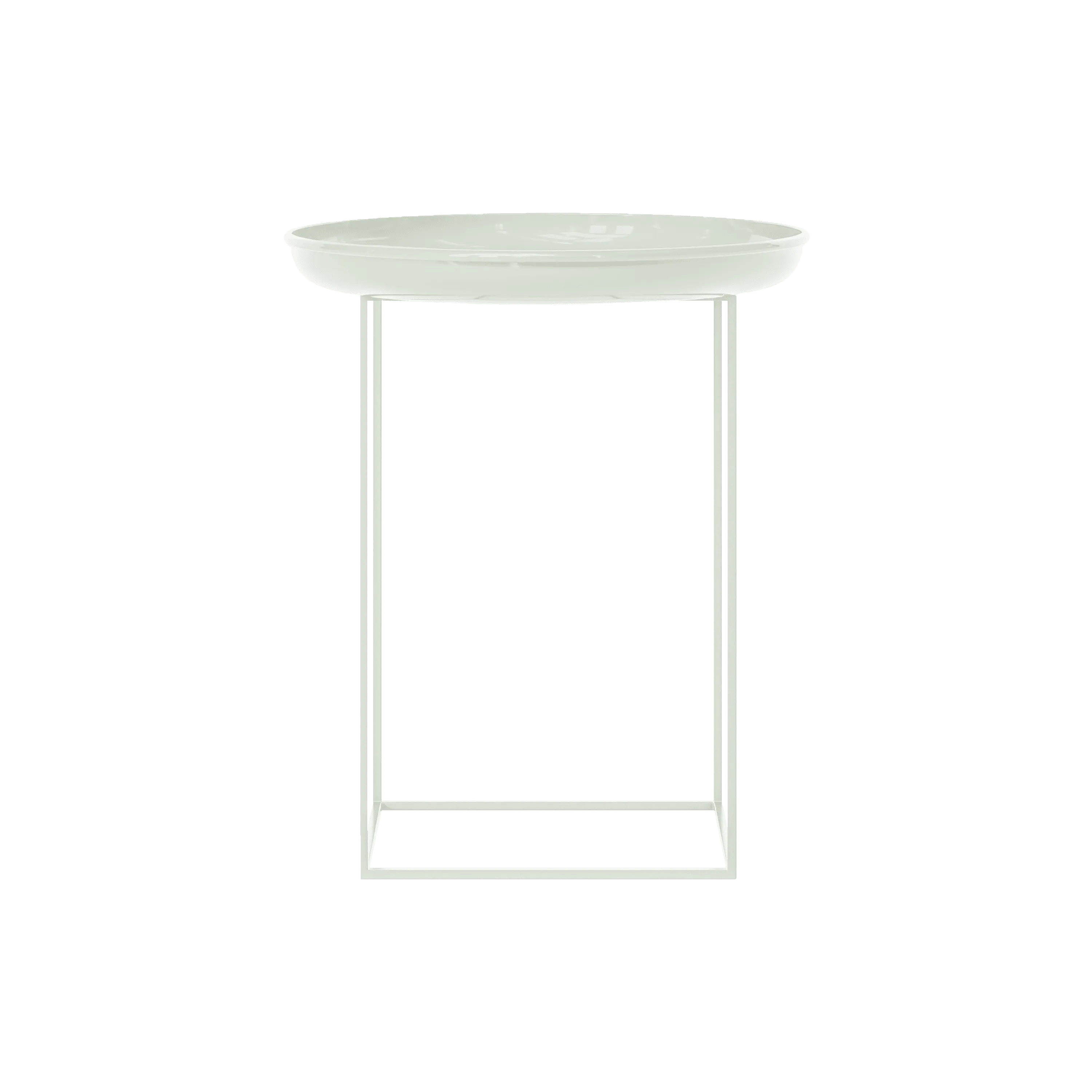 Duke Coffee Table | Small