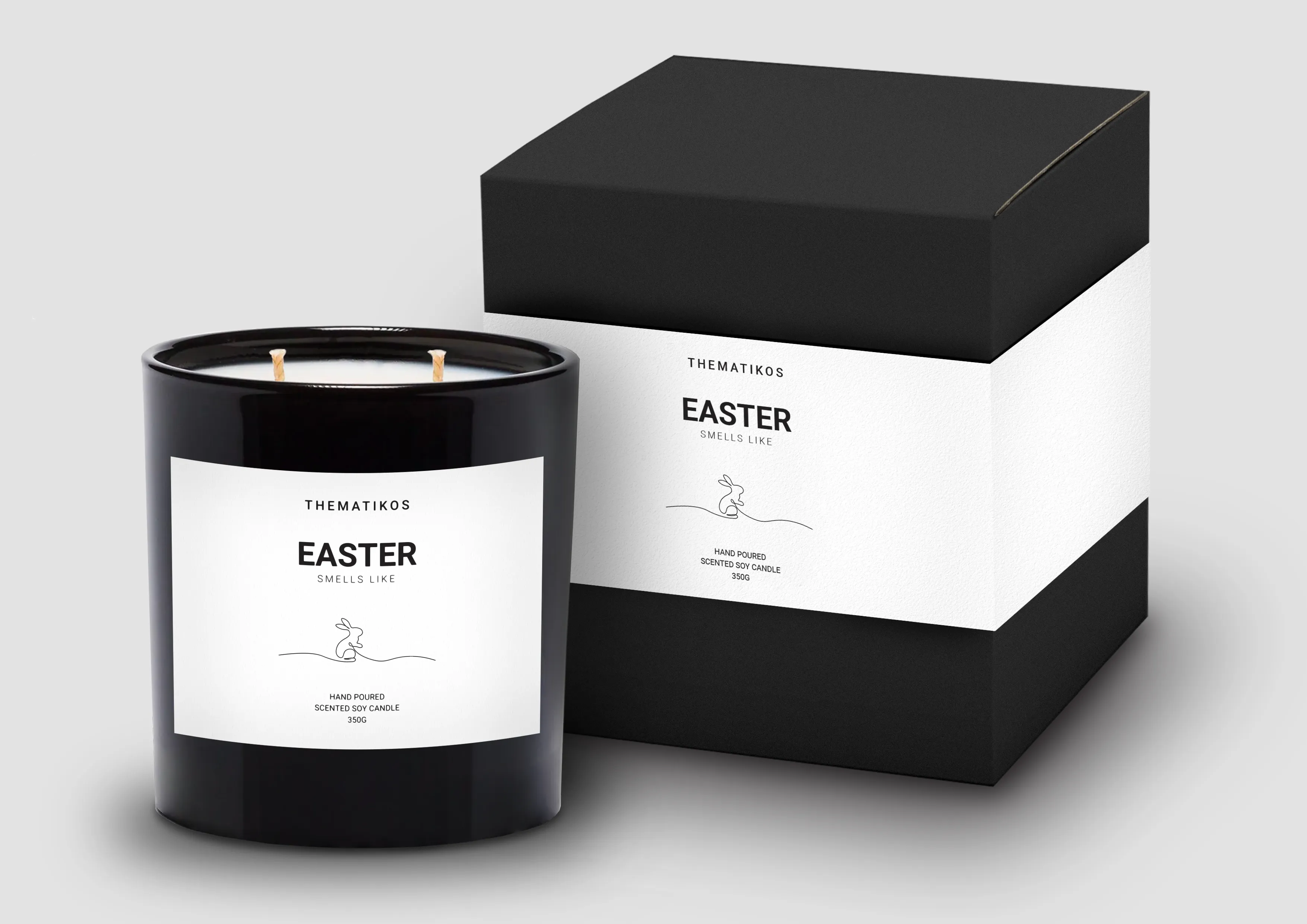 EASTER