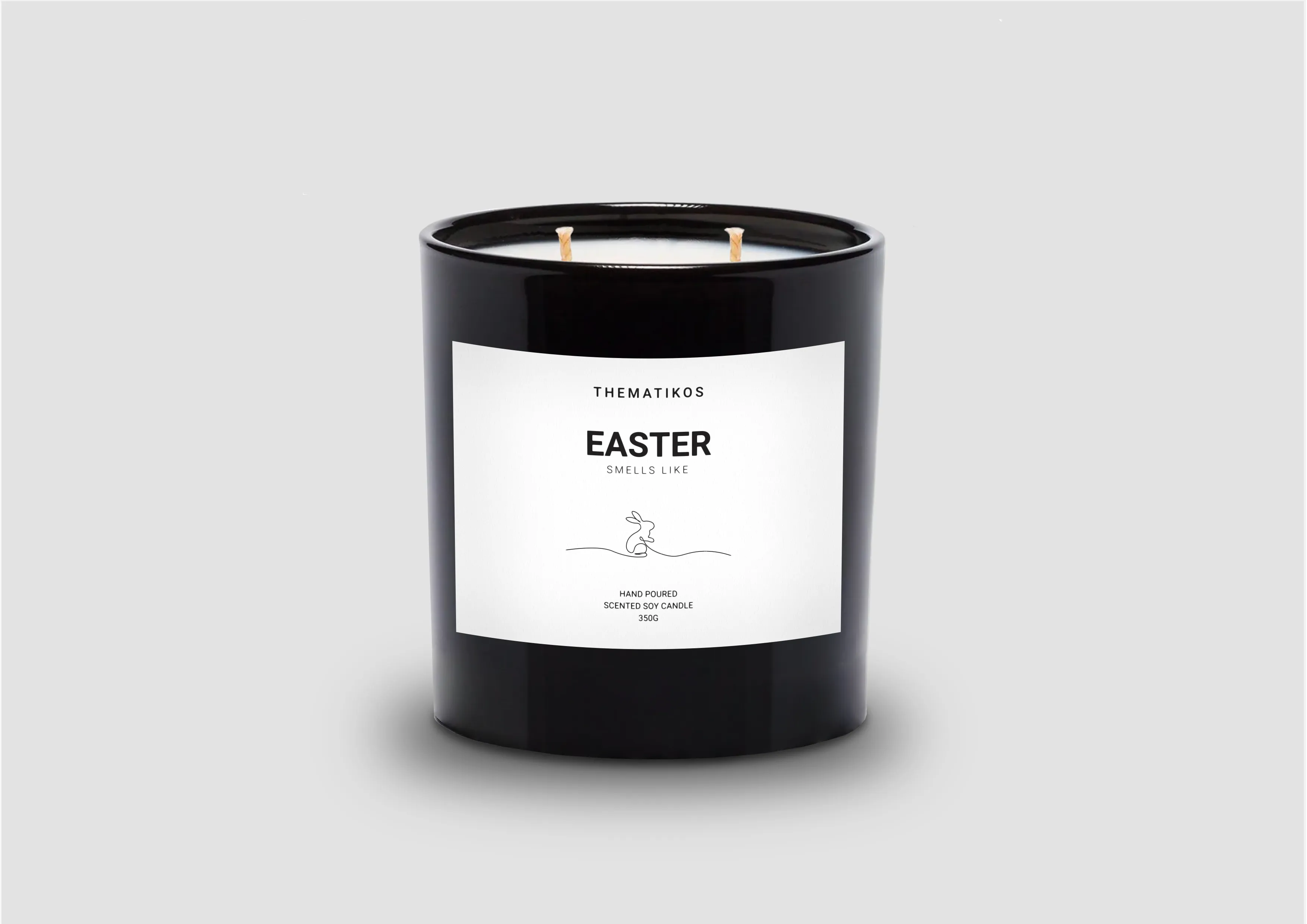 EASTER