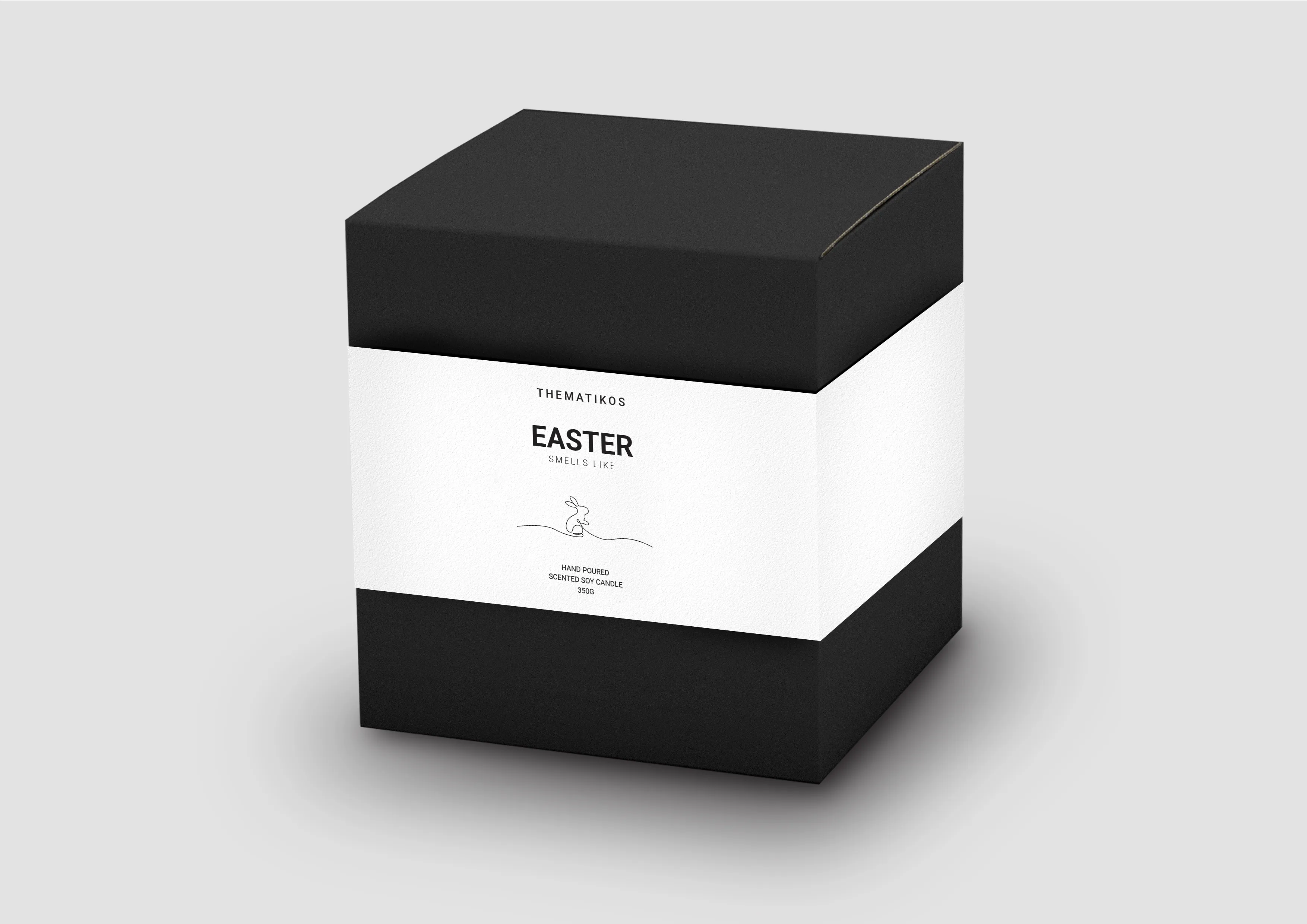 EASTER