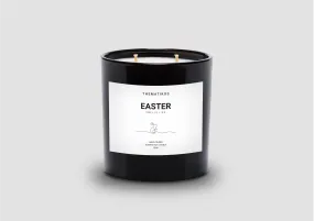 EASTER