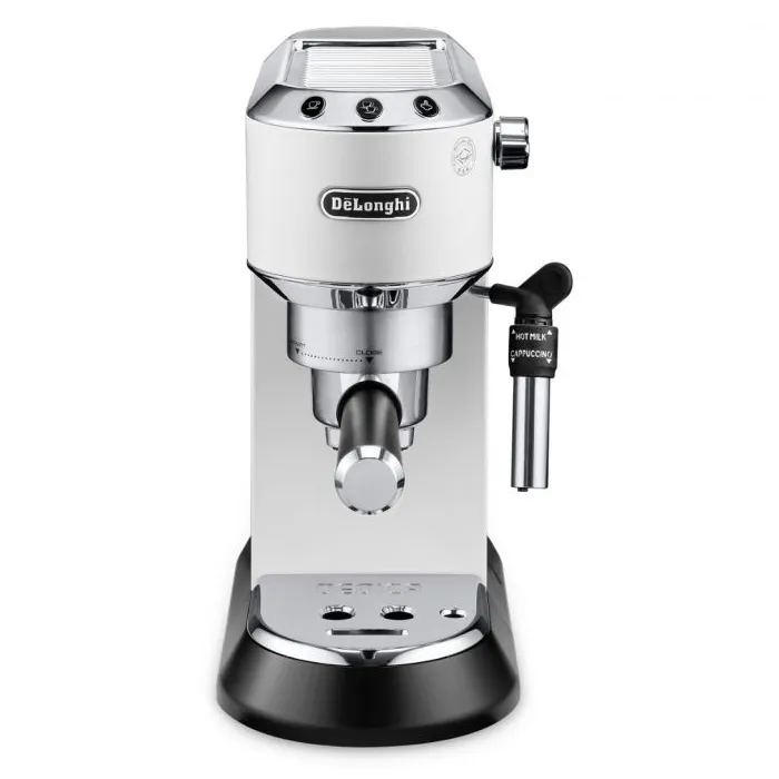 EC685 DEDICA PUMP ESPRESSO