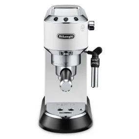 EC685 DEDICA PUMP ESPRESSO