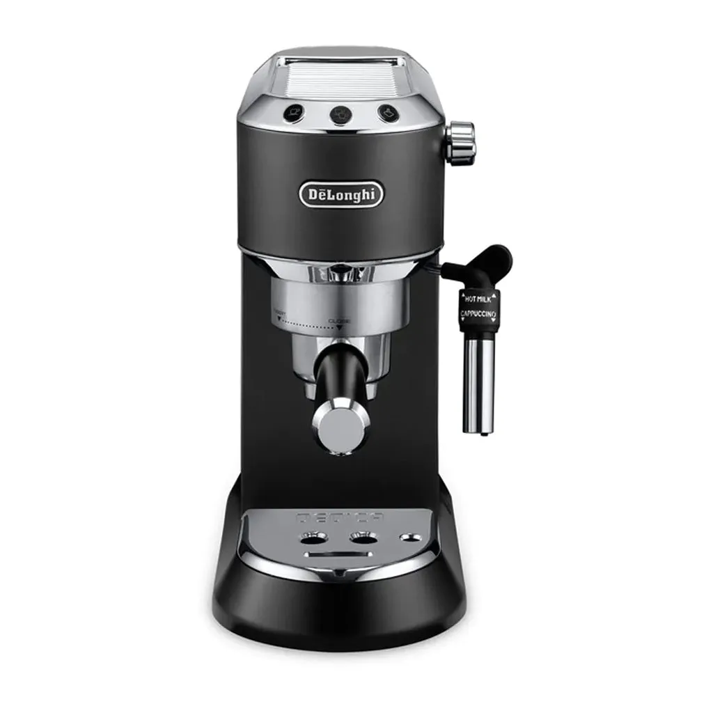 EC685 DEDICA PUMP ESPRESSO