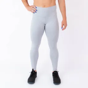 El Toro Legging 25" - High Rise