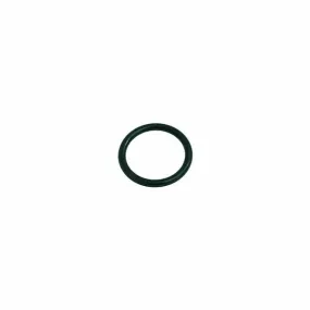 EPDM O-ring 0160-20