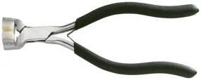 ErgoPro Eyewire Shaper Pliers