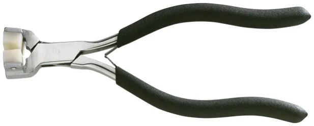 ErgoPro Eyewire Shaper Pliers
