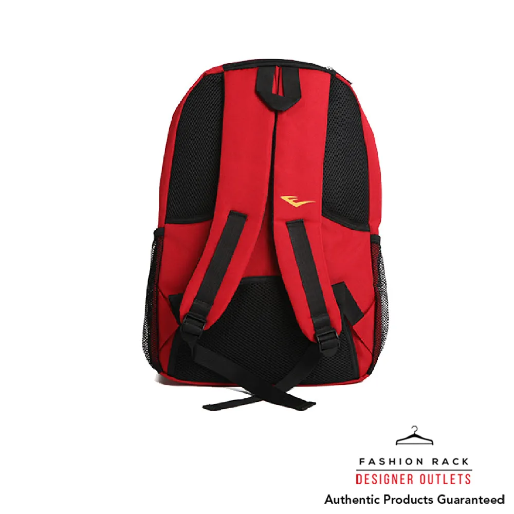 Everlast EFRB 0094 Backpack C Red