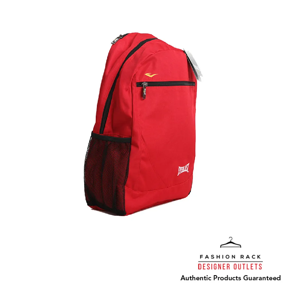 Everlast EFRB 0094 Backpack C Red