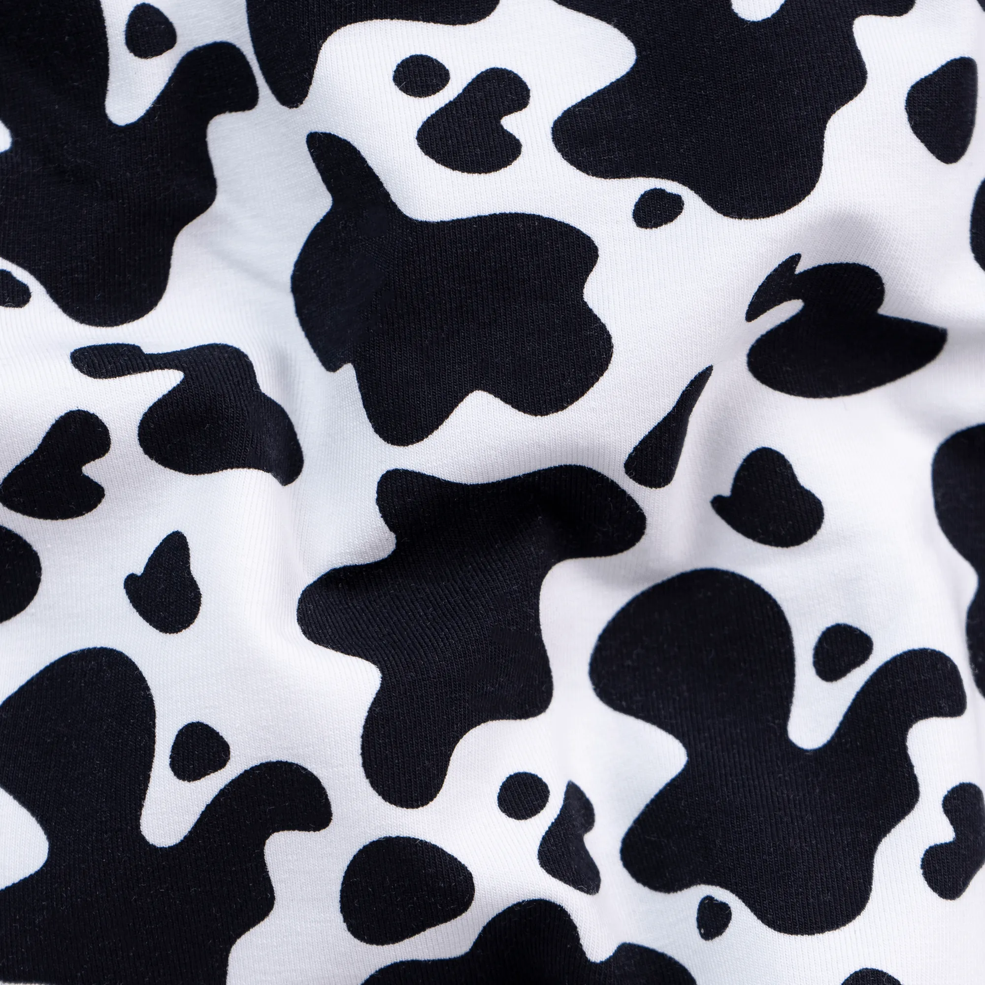 Fat Cow - Ladies Briefs
