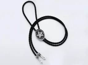 Glam Star Boro Tie