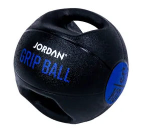 Grip Ball