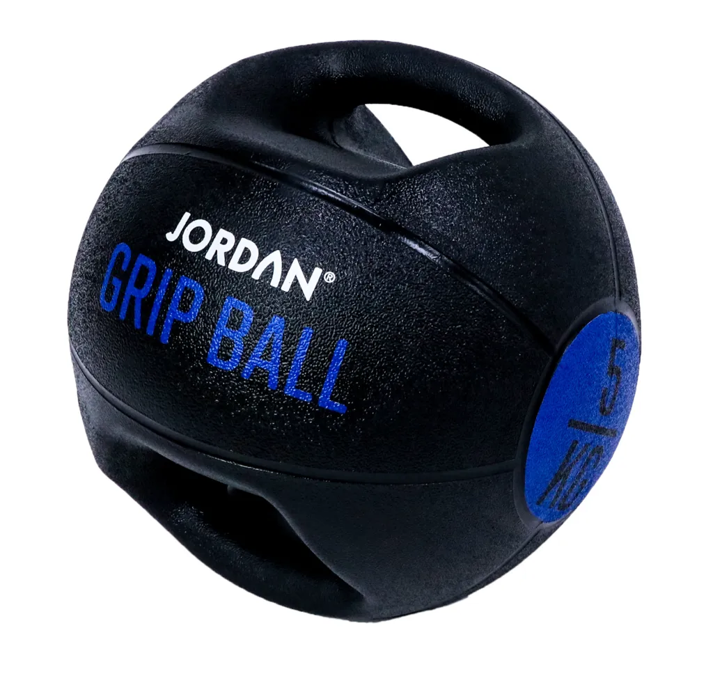 Grip Ball