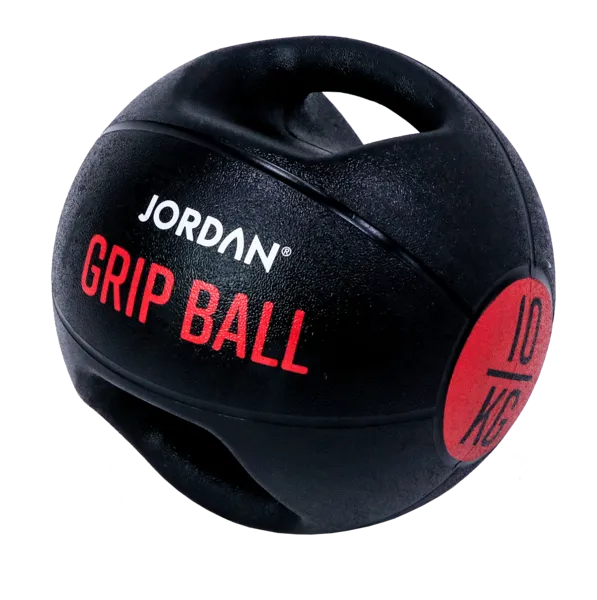 Grip Ball