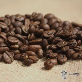 Guatemala Huehuetenango