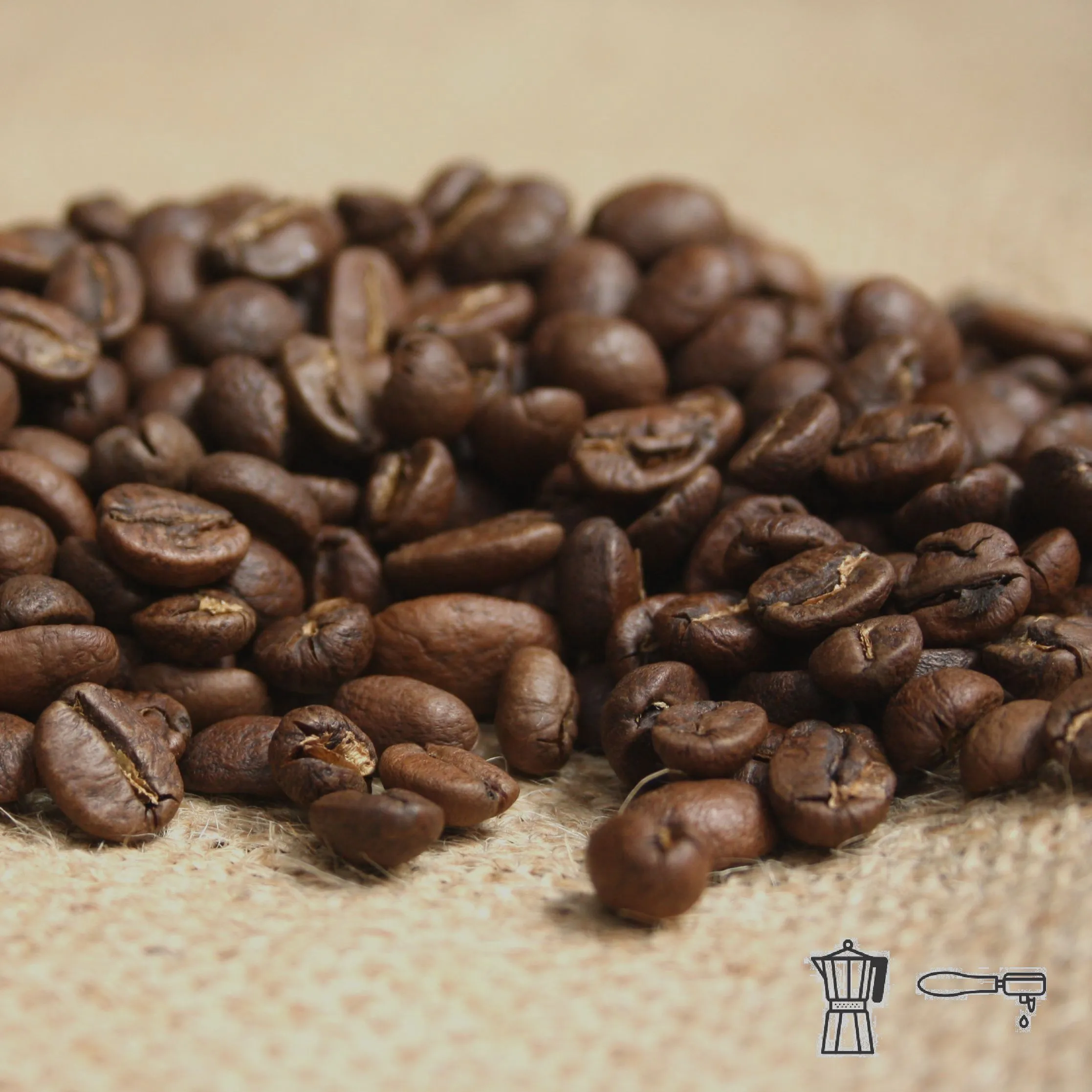 Guatemala Huehuetenango
