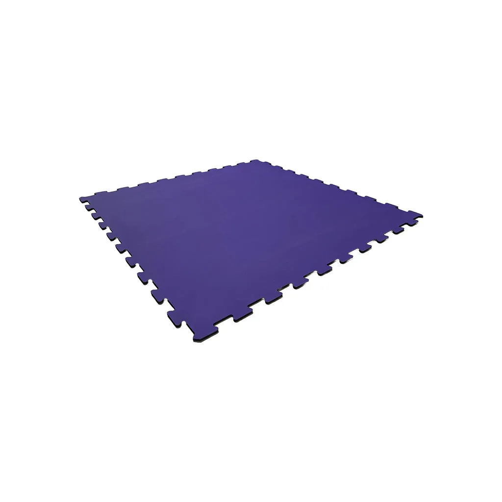 Gym Flooring tile Genius