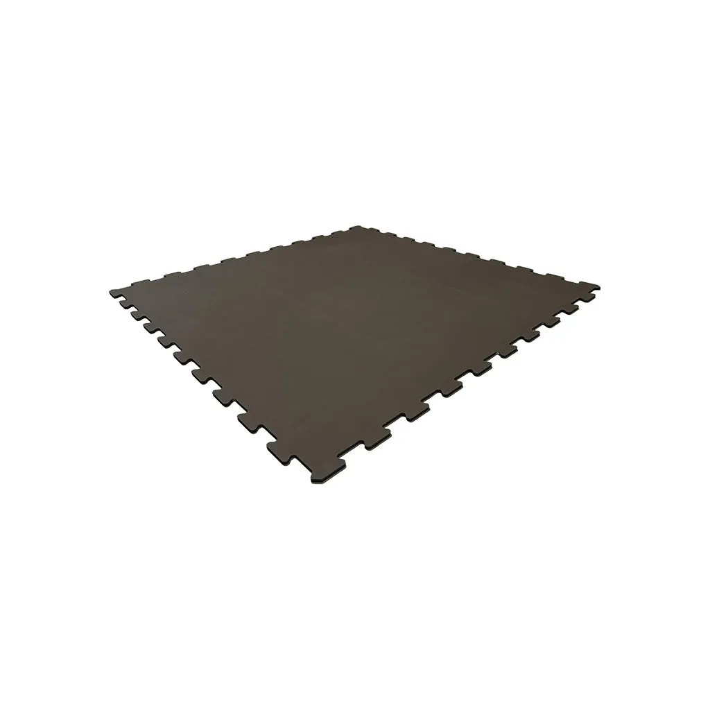 Gym Flooring tile Genius