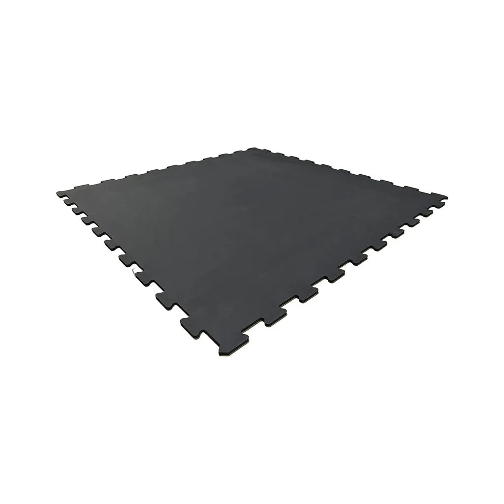 Gym Flooring tile Genius