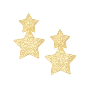 Havania Stud Earrings