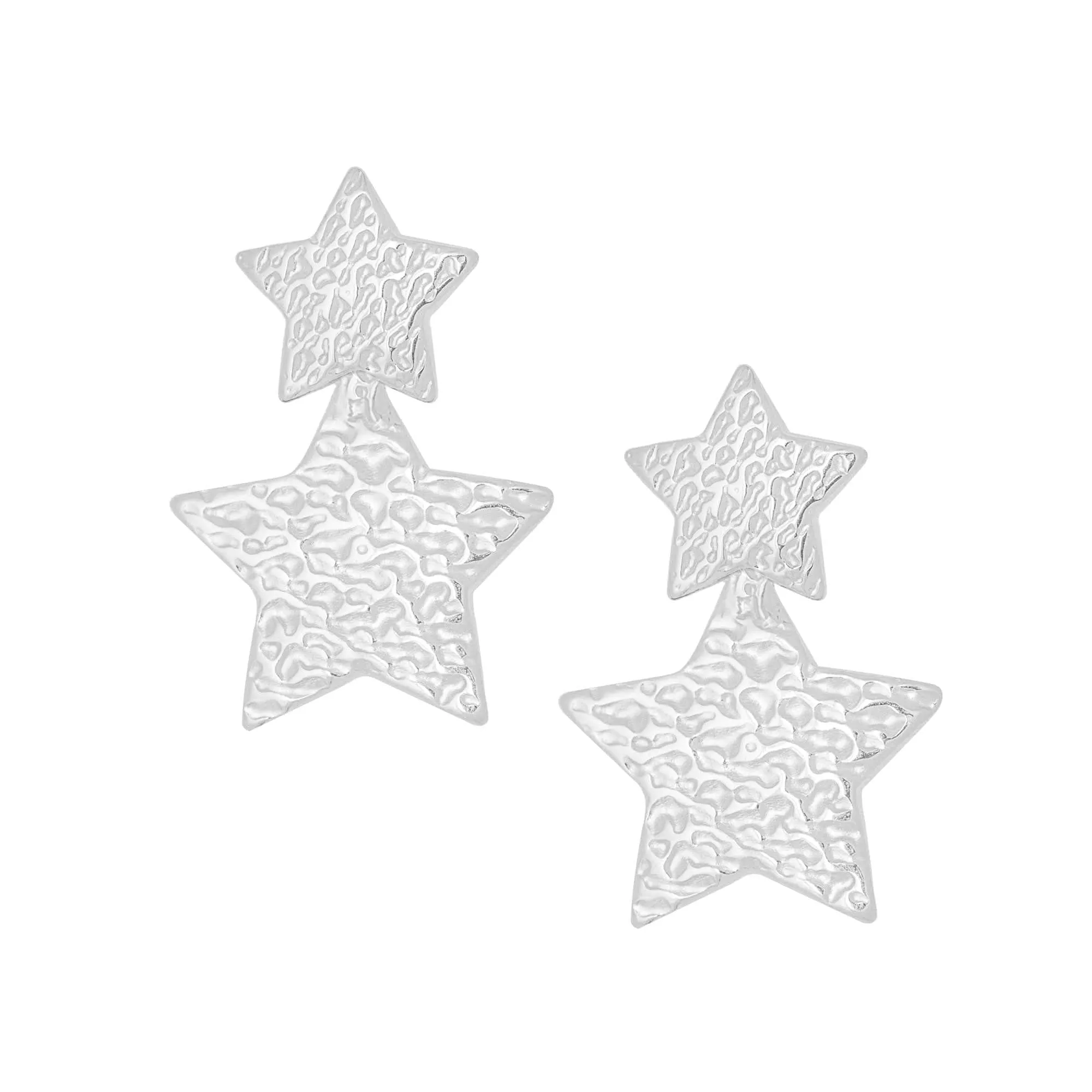 Havania Stud Earrings