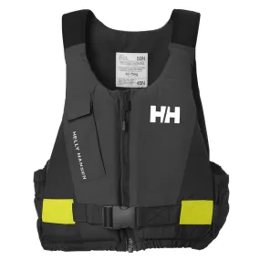 Helly Hansen Rider Life Vest Buoyancy Aid