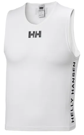 Helly Hansen Unisex Waterwear Rashvest
