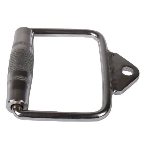 Hit Fitness Cable Handle Attachment