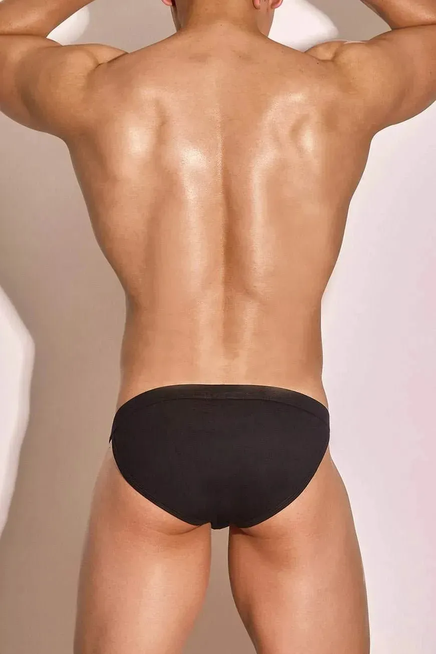 Hylas Brief ⱽᴾᴸ /Black