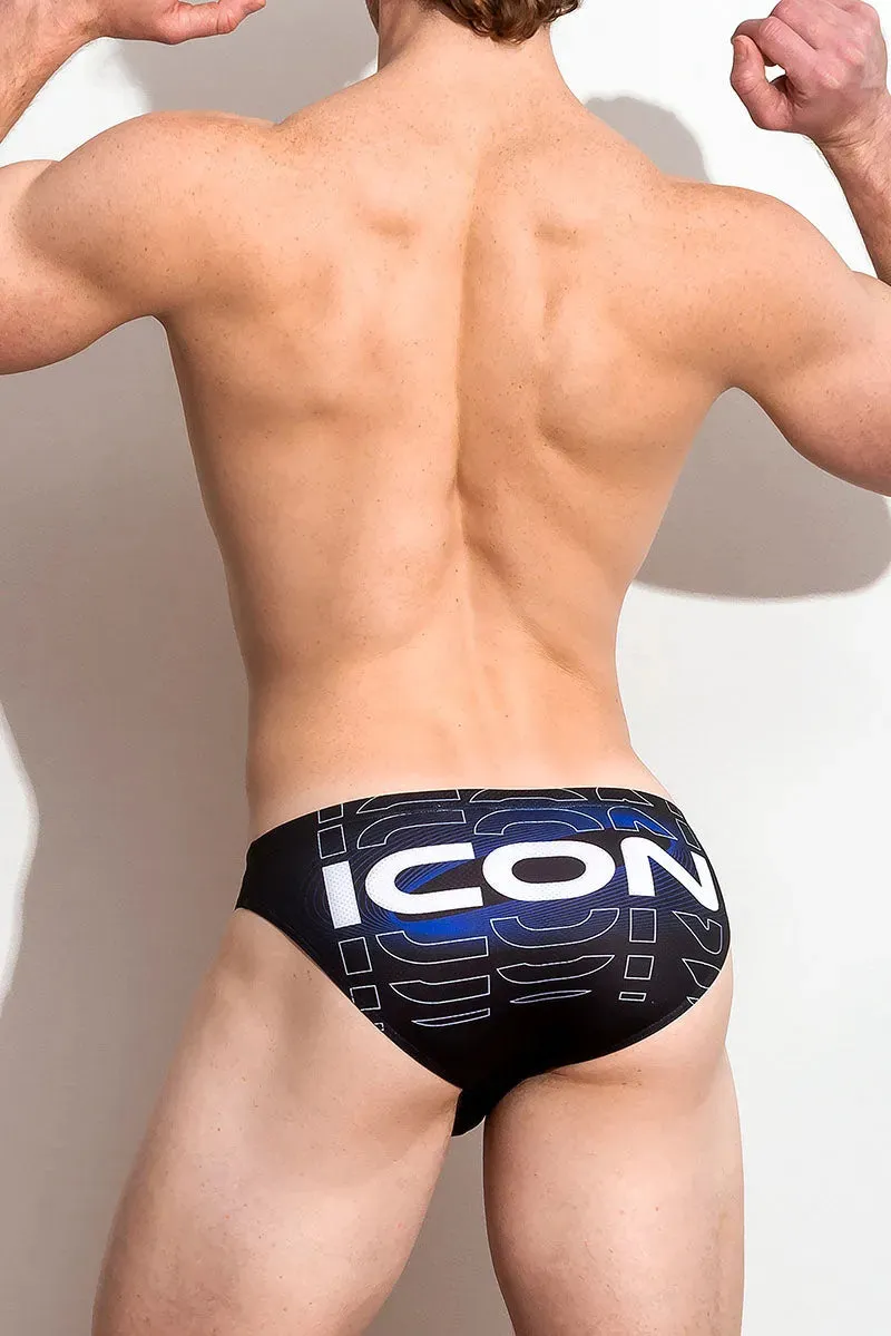 ICON Brief