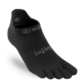 Injinji Performance Run No-Show Original Weight