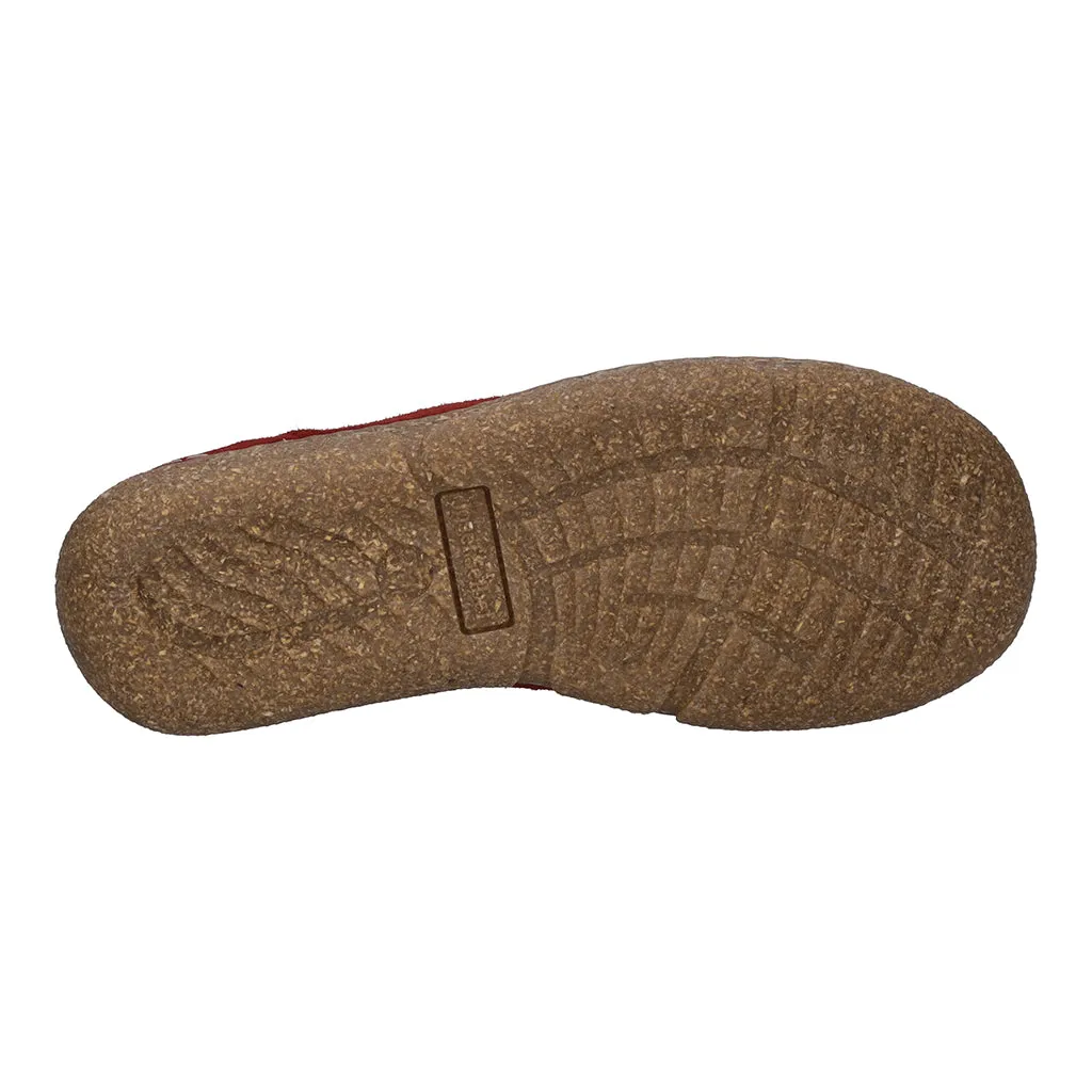 JOSEF SEIBEL Neele 67