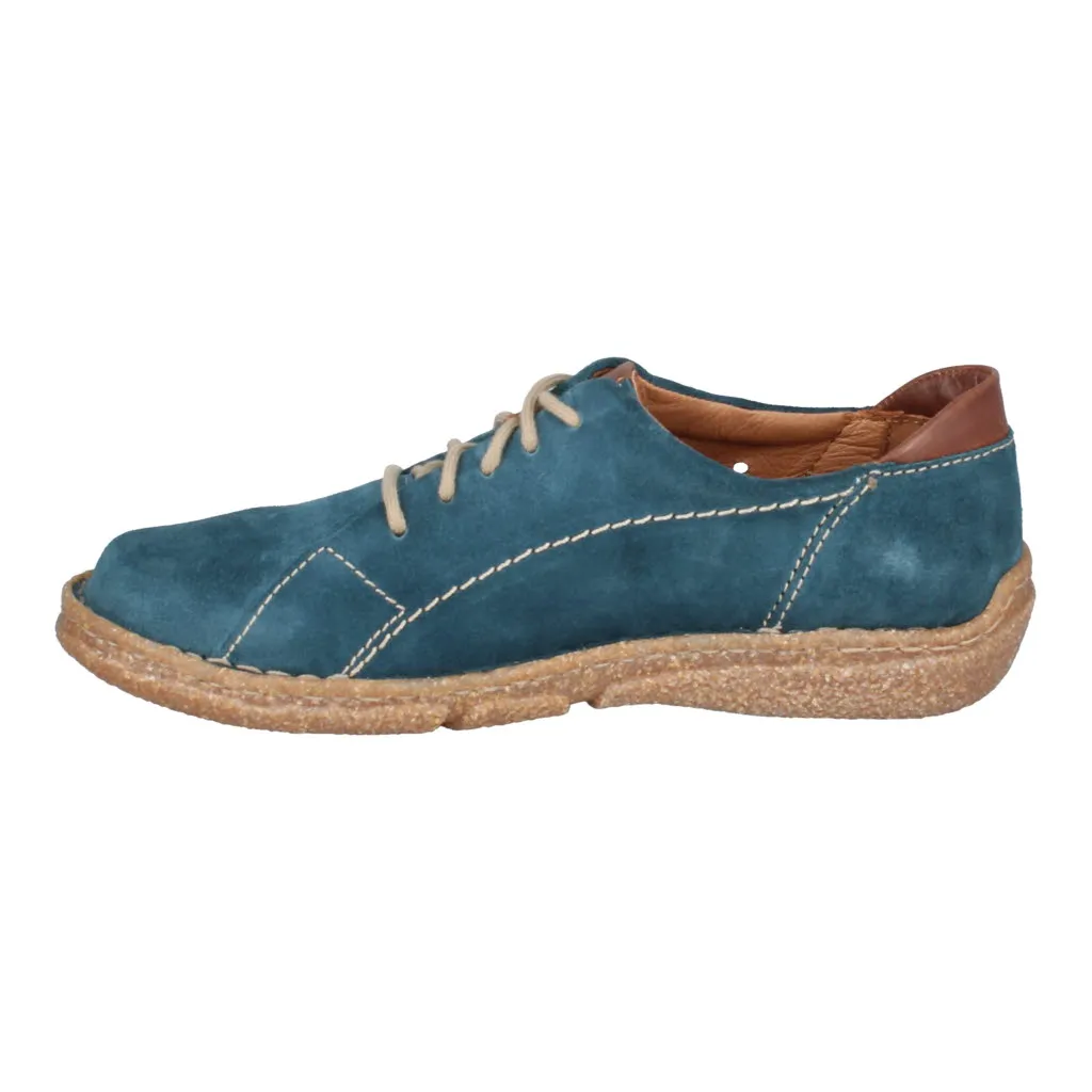 JOSEF SEIBEL Neele 67